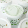 matcha-jogurt_4.webp