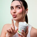 matcha-jogurt.webp
