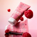 raspberry-tuba_4.webp