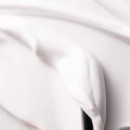 tuba (1).webp
