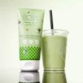 matcha-tuba_4.webp