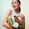 matcha-tuba.webp
