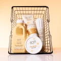 butter-tuba_4.webp