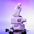 blueberry-zel_4.webp