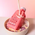 raspberry-zel_4.webp