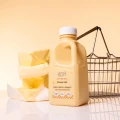 butter-zel_4.webp