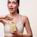 Butter-zel.webp