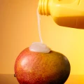 zel_mango 1(3).webp