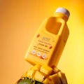 mango_zel_4.webp