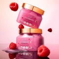 raspberry-peeling_4.webp