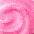 raspberry-peleing_5.webp