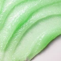 matcha-peeling_5.webp