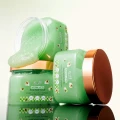 matcha_peeling_4.webp