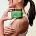 matcha-peeling.webp