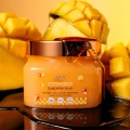 mango_peeling_4.webp