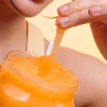 mango-peeling_3.webp