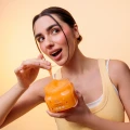 Mango-peeling.webp
