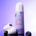 blueberry-smietana_4.webp