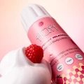 raspberry-smietana_4.webp