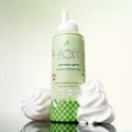 matcha-smietana_4.webp