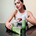 matcha-smietanka.webp