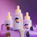 vhs serum flash  menadzier reklam (1).jpg