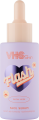 5902539728194_1.png