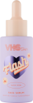 VHS - Serum do twarzy - Flash 40ml