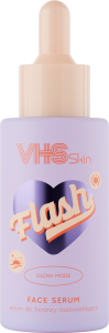 VHS - Serum do twarzy - Flash 40ml