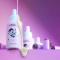 vhs serum wet mode 2 menadzier reklam (1).jpg