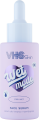 5902539728231_1.png