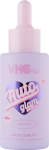 VHS - Serum do twarzy - Auto Glam 40ml