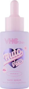 VHS - Serum do twarzy - Auto Glam 40ml
