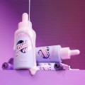 vhs serum autoglam  menadzier reklam (1).jpg