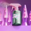 hydrate & plump  face  toner menadzer reklam.jpg