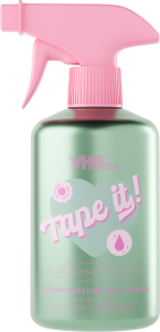 VHS - Tonik do twarzy - Tape It - Hydrate & Plump 300ml