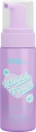5902539728316_1_.png