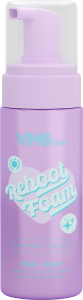 VHS - Pianka do mycia twarzy - Reboot Foam 150ml
