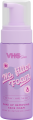 5902539728330_1.png