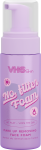 VHS - Pianka do mycia twarzy - No Filter Foam 150ml