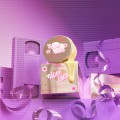 glow jam face cream  menadzer reklam.jpg