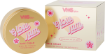 VHS - Krem do twarzy - Glow Jam 40ml
