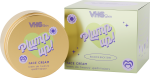 VHS - Krem do twarzy - Plump Up! 40ml