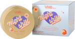 VHS - Krem do twarzy - Night Shift 40ml