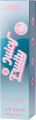 5902539728415_1.png