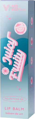 5902539728415_1.png