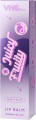 5902539728392_1.png