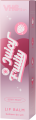 5902539728439_1.png