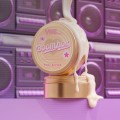 masło boombox menadzer reklam (1).jpg