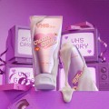 body balm menadzer reklam.jpg